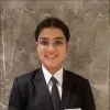 Tanvi Gulati