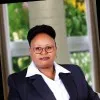 Winfred Wambua