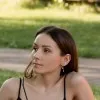Svitlana Martsinko