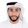 Zayed Mohamed Alhammadi