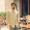 Harsh shukla