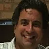 Joseph Vetrano