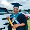 Simphiwe Mthiyane
