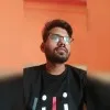 Ankush Garkate