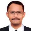 Ravikiran Mahadar