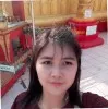 Gol Gol Htet Nwe Tun