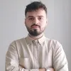 Özgür Emre KAYHAN