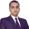 Nandit Sharma