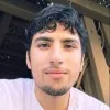 Mahmoud