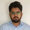 Noman Ahmed