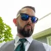 Mitchel Doyle