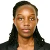 Joyce Mukarutesi