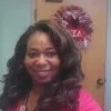 Yolanda Lemon