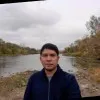 Mark Allen Batuigas