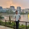 Raj Srijan Tiwari