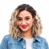 fateme farokhzad