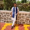Shubham Patil