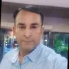 Vinit Tyagi