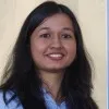 Yashasvi Pawar