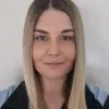 Sarah Campbell
