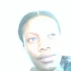 rhoda marfo