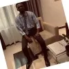 Annel Kunda