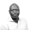 khuliso Mufamadi