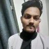 Sahil Nath