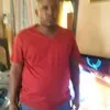 Tshepho Makokwane