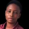 Akerele Olorunseun