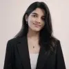Isha Desai