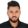 Abdelrahman Gamal