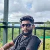 Jithesh Kattukunnath