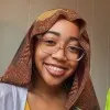 Nzinga Acosta