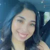 Abriella Ramirez