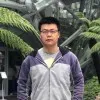 ruofeng liu