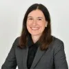 Maria Sparacino