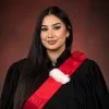 Ghita Jaadouni