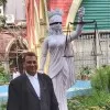 Trilok Chand Gupta