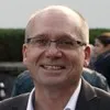 Christian Landert