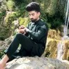 Zeeshan Khan