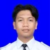 Muhammad Er Riefo