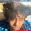 Krishna Patel
