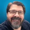 Rich Verjinski