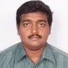 Balamurugan Thiruvengadam