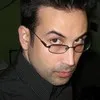 Jeremy Ortiz