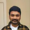 Sriraj Vuppala