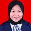 Fitria Fandalisah