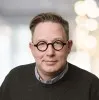 Charlie Kent
