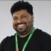 Dharamveer Jarwal